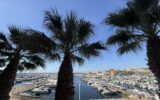 Appartement à vendre à Sausset-les-Pins — Vue marina & port — photo 8