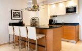 Appartement à vendre à Théoule-sur-Mer — Vue mer — photo 10