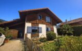 Maison à vendre à Saint-Cergues — Vue montagne — photo 2