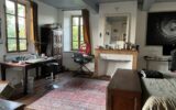 Maison à vendre à Aspet — Vue montagne — photo 17