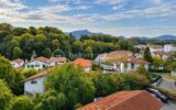 Appartement à vendre à Saint-Jean-de-Luz — Vue nature — photo 21