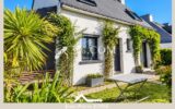 Maison à vendre à Plouhinec — Vue mer — photo 21