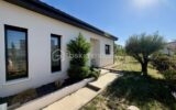 Maison à vendre à Montélimar — Vue nature — photo 21