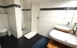 Appartement à vendre à Sète — Vue marina & port — photo 21