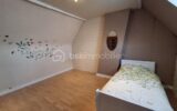Maison à vendre à Dieppe — Vue mer — photo 21