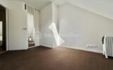 Appartement à vendre à Bougival — Vue parc & jardin — photo 21