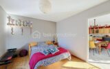 Appartement à vendre à Monswiller — Vue nature — photo 21