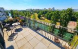 Appartement à vendre à Bobigny — Vue fleuve — photo 21