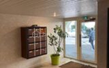 Appartement à vendre à Salon-de-Provence — Vue sur la ville — photo 21