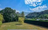 Maison à vendre à Montaut — Vue montagne — photo 21