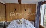 Maison à vendre à Aspres-sur-Buëch — Vue montagne — photo 21