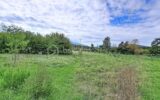Maison à vendre à Peyroules — Vue nature — photo 21