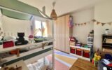 Appartement à vendre à Vaucresson — Vue parc & jardin — photo 21