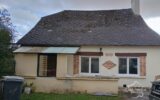 Maison à vendre à Franqueville — Vue fleuve — photo 21
