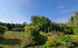 Maison à vendre à Mennevret — Vue dégagée — photo 21