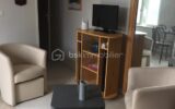 Maison à vendre à Espelette — Vue montagne — photo 21