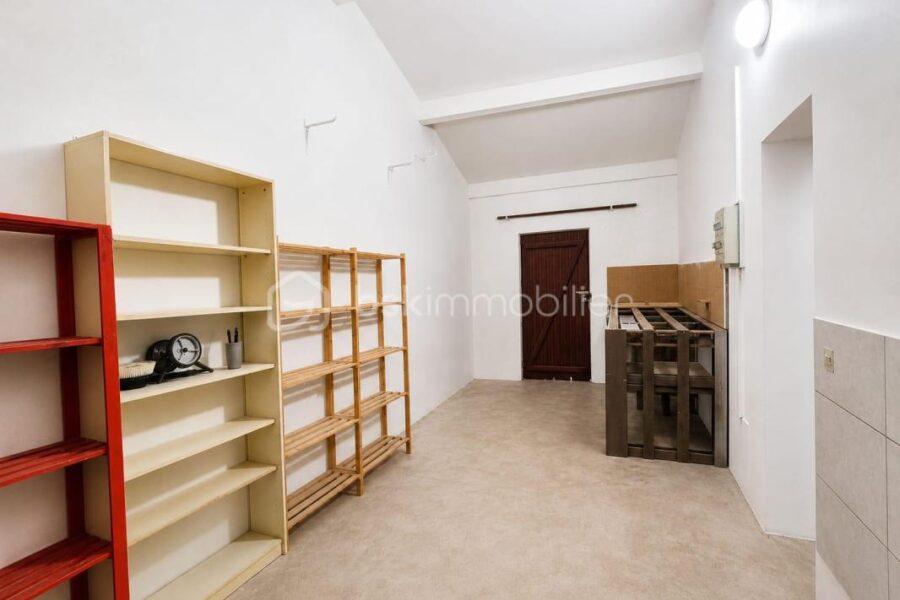 Maison à vendre à Prémian — Vue nature — photo 21