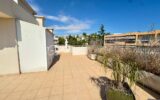 Appartement à vendre à Nice — Vue mer — photo 21
