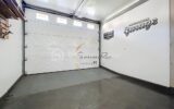 Maison à vendre à Lavelanet — Vue montagne — photo 21