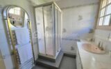 Maison à vendre à Maule — Vue parc & jardin — photo 21