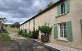 Maison à vendre à Bouillac — Vue nature — photo 21