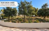 Maison à vendre à Vidauban — Vue nature — photo 21