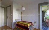 Maison à vendre à Bagnères-de-Bigorre — Vue montagne — photo 21