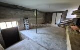 Maison à vendre à Antraigues-sur-Volane — Vue nature — photo 21