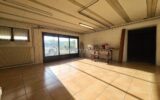 Maison à vendre à Souzy-la-Briche — Vue parc & jardin — photo 21