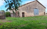 Maison à vendre à Melle — Vue dégagée — photo 24