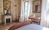 Maison à vendre à Condom — Vue sur la ville — photo 21