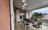 Maison à vendre à Saint-Martin-en-Haut — Vue parc & jardin — photo 21