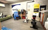 Maison à vendre à Pomeys — Vue dégagée — photo 21