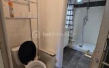 Appartement à vendre à Largentière — Vue fleuve — photo 21