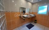 Maison à vendre à Bédarieux — Vue dégagée — photo 21
