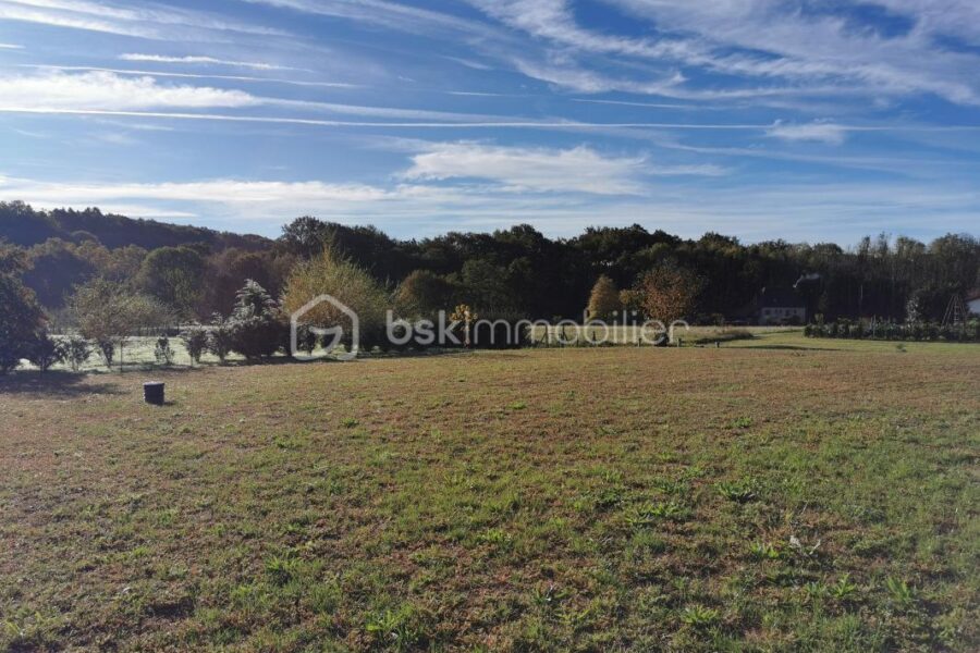 Maison à vendre à Orthez — Vue nature — photo 21