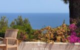 Maison à vendre à Sainte-Lucie-de-Porto-Vecchio — Vue mer — photo 2