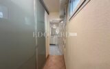 Appartement à vendre à Roquebrune-Cap-Martin — Vue mer — photo 18