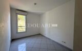 Appartement à louer à Beausoleil — Vue montagne — photo 12