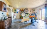 Maison à vendre à Le Broc — Vue montagne — photo 31
