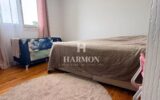 Appartement à vendre à Orthez — Vue parc & jardin — photo 32