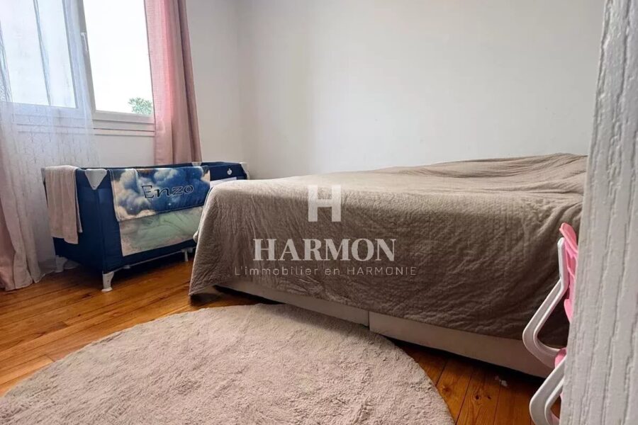 Appartement à vendre à Orthez — Vue parc & jardin — photo 32