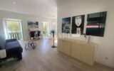 Appartement à vendre à Menton — Vue sur la ville — photo 6