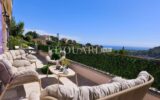 Maison à vendre à Menton — Vue mer — photo 7