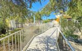 Appartement à vendre à Nice — Vue mer — photo 27