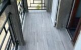 Appartement à louer à Scionzier — Vue montagne — photo 11