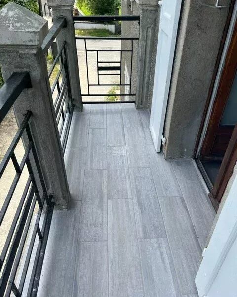 Appartement à louer à Scionzier — Vue montagne — photo 11