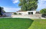 Maison à vendre à Berneuil — Vue nature — photo 29
