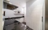 Appartement à vendre à Cap-d&rsquo;Ail — Vue mer — photo 21