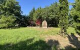 Maison à vendre à L&rsquo;Isle-en-Dodon — Vue montagne — photo 7